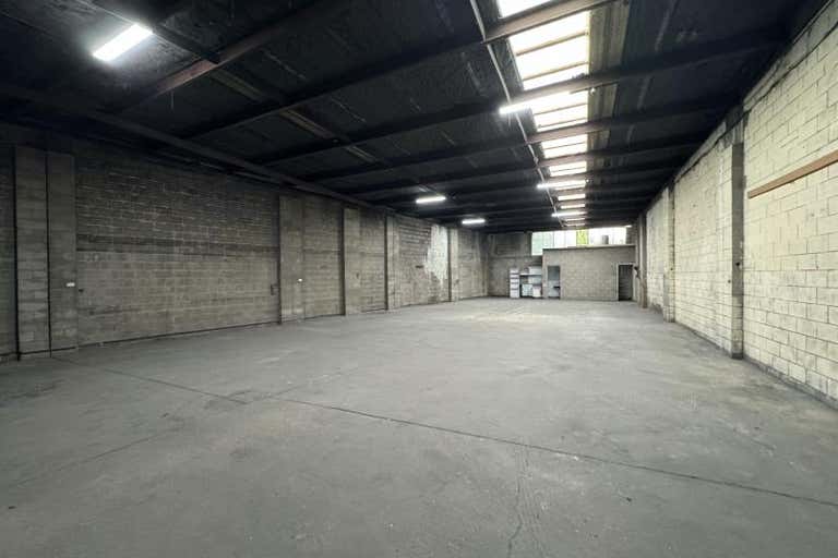 Unit 8, 100 Long Street Smithfield NSW 2164 - Image 2