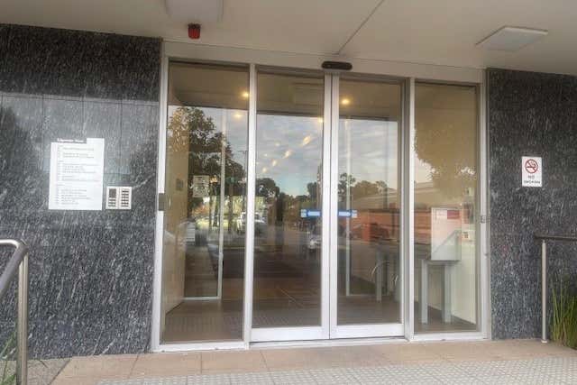 Suite 314, 1 Thomas Holmes Street Maribyrnong VIC 3032 - Image 3