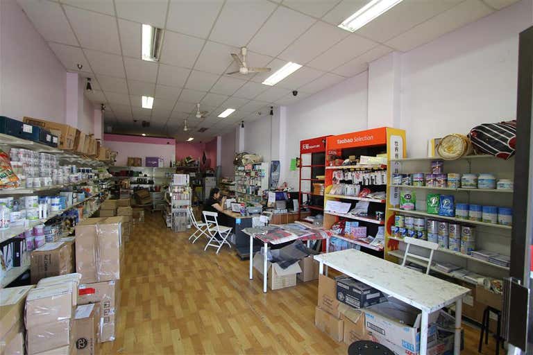 Shop 2/192-196 Belmore Road Riverwood NSW 2210 - Image 2