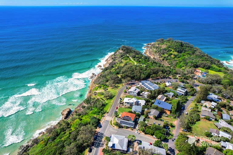 1/29 Mooloomba Road Point Lookout QLD 4183 - Image 3