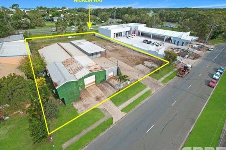 3 Industrial Avenue Caloundra West QLD 4551 - Image 1
