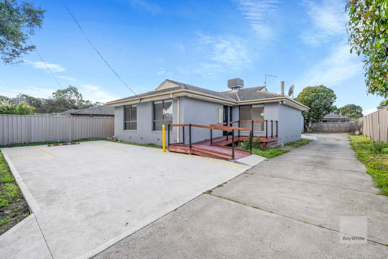 44 Schotters Road Mernda VIC 3754 - Image 1