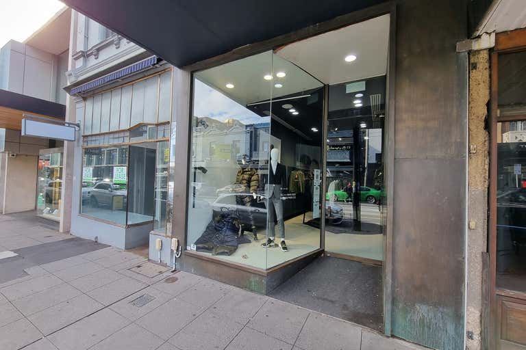 574 Chapel Street South Yarra VIC 3141 - Image 1