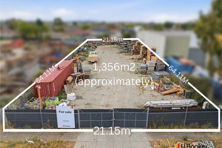 31 Salvator Drive Campbellfield VIC 3061 - Image 1