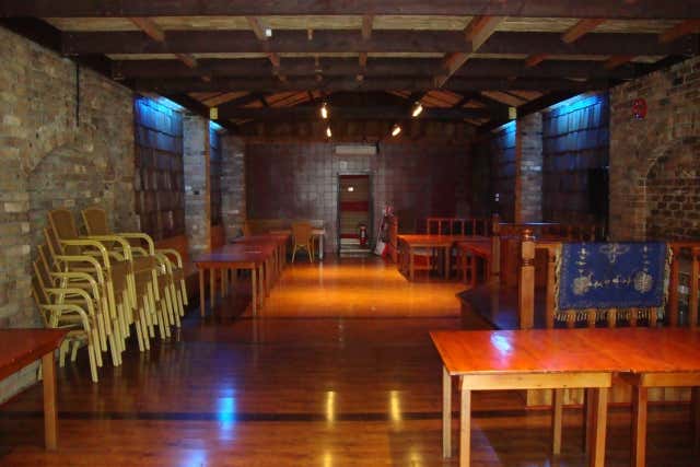 95 Parramatta Road Annandale NSW 2038 - Image 2