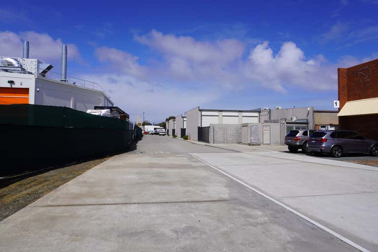 1-3 Baden Street Osborne Park WA 6017 - Image 2