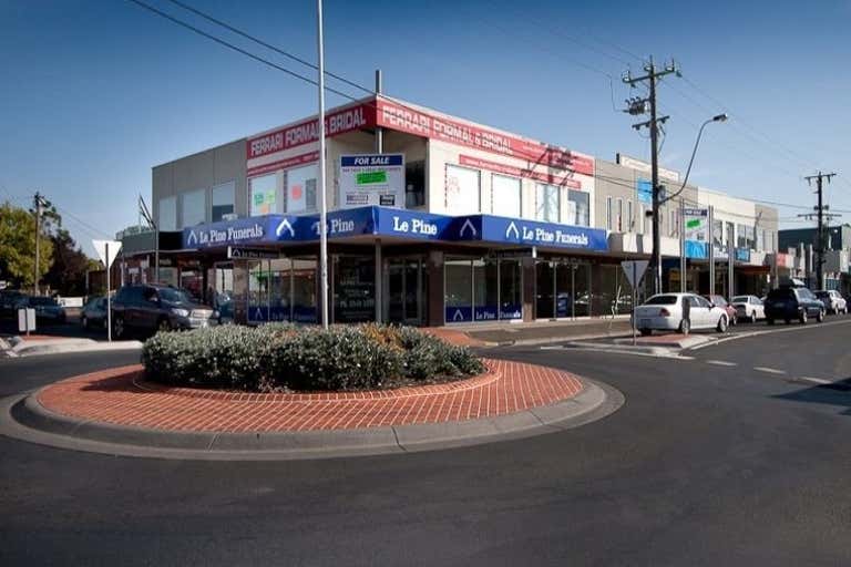 104b Main Street Pakenham VIC 3810 - Image 1