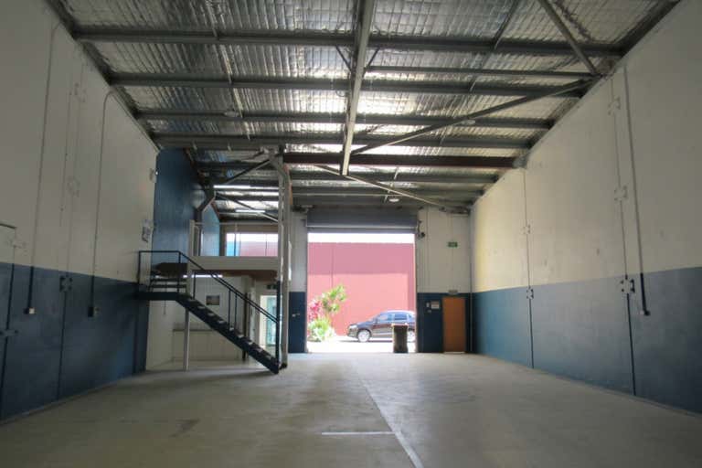 5/8-10 Industrial Drive Coffs Harbour NSW 2450 - Image 4