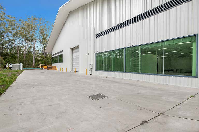 Building C, 10 Corella Close Berkeley Vale NSW 2261 - Image 4