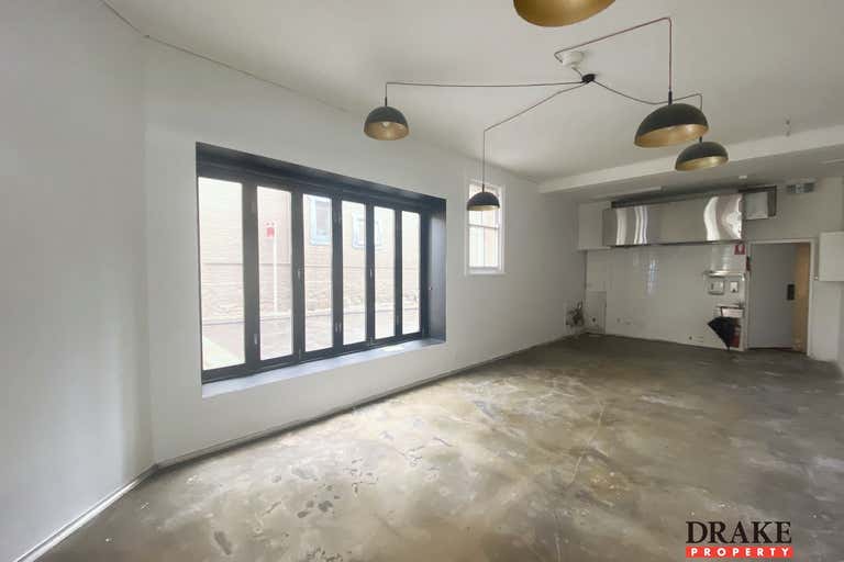 Level GF, 185A Bourke Street Darlinghurst NSW 2010 - Image 3