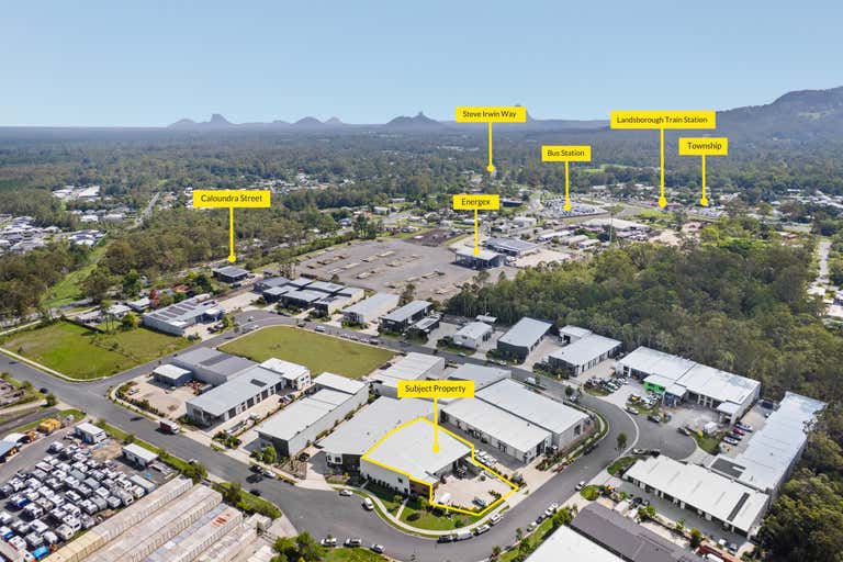 20 Lenco Crescent Landsborough QLD 4550 - Image 1