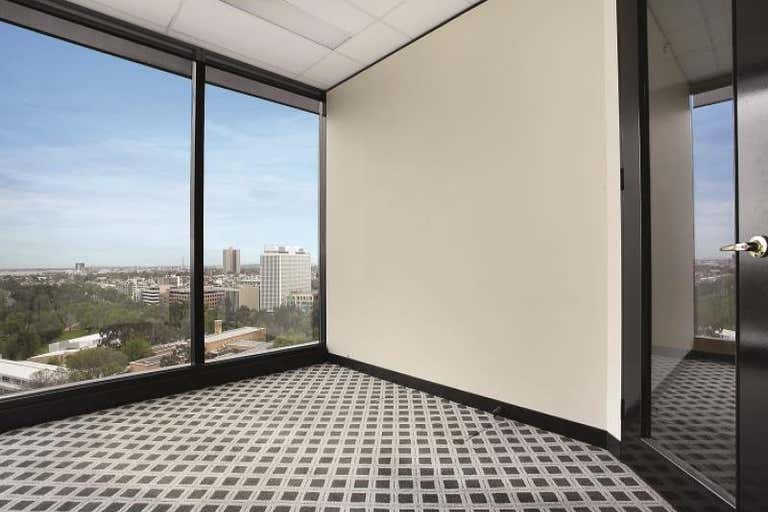 Suite 1034, 1 Queens Road Melbourne VIC 3004 - Image 4