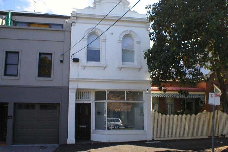 244 Moray Street South Melbourne VIC 3205 - Image 1