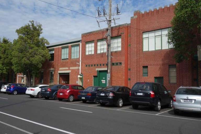 Part Level 1, 403 Pakington Street Newtown Geelong VIC 3220 - Image 4