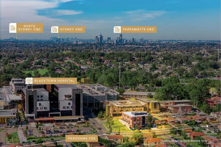 13-15 Panorama Pde Blacktown NSW 2148 - Image 4
