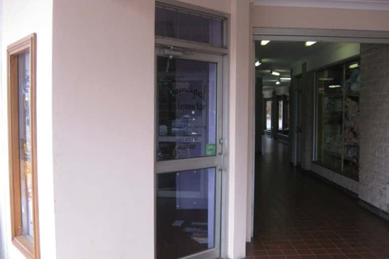 1st Floor, 479-489 High Street Maitland NSW 2320 - Image 2