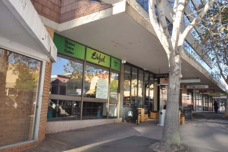 Shop 1, 1 Horwood Place Parramatta NSW 2150 - Image 2