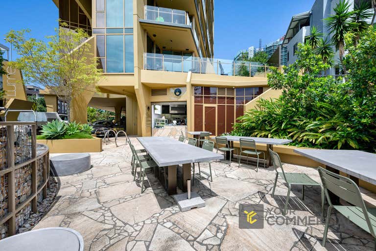 25 Shafston Avenue Kangaroo Point QLD 4169 - Image 1