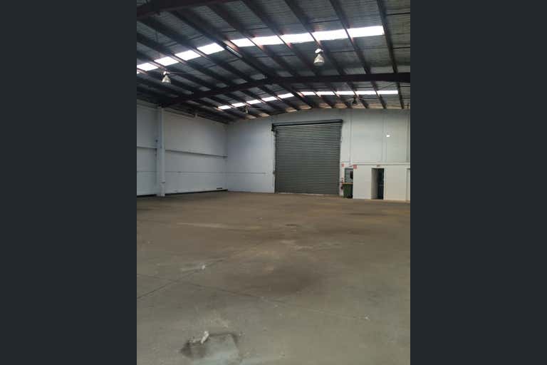 287 Geelong Road West Footscray VIC 3012 - Image 4