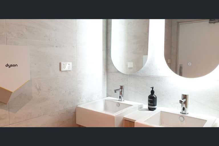 Suites 449 Kent Street Sydney NSW 2000 - Image 4