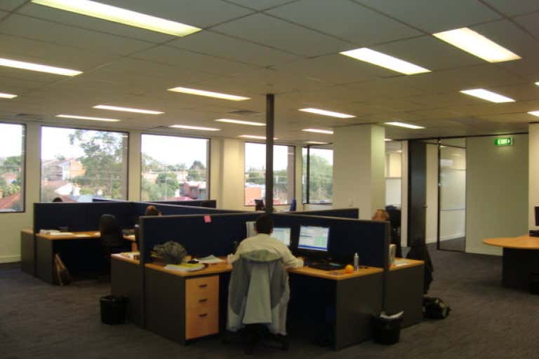 Suite G02, 689 Burke Road Hawthorn East VIC 3123 - Image 4