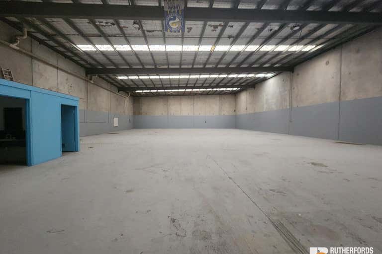 18 Adrian Road Campbellfield VIC 3061 - Image 2