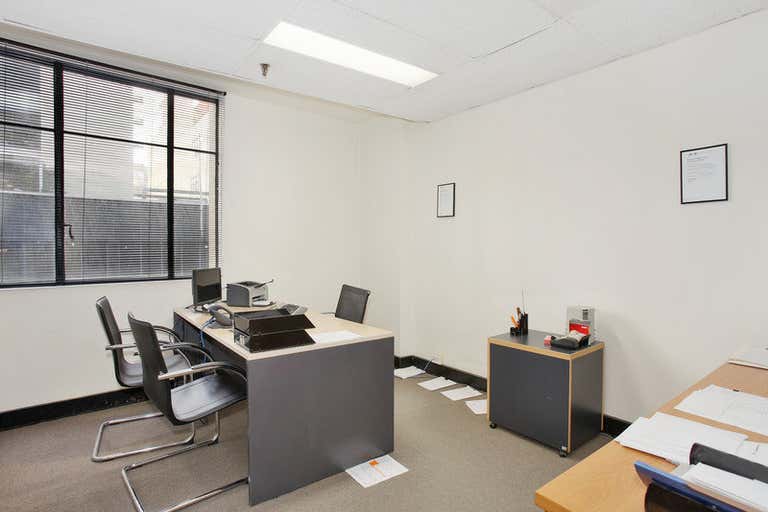 Level 4, Suite 18/72 Pitt Street Sydney NSW 2000 - Image 3