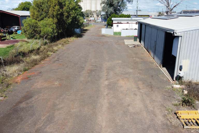 69 Boolcarrol Wee Waa NSW 2388 - Image 4