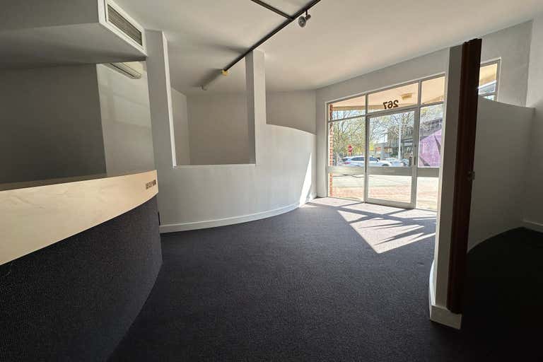 Ground Floor, Suite 1, 267 Rokeby Road Subiaco WA 6008 - Image 2