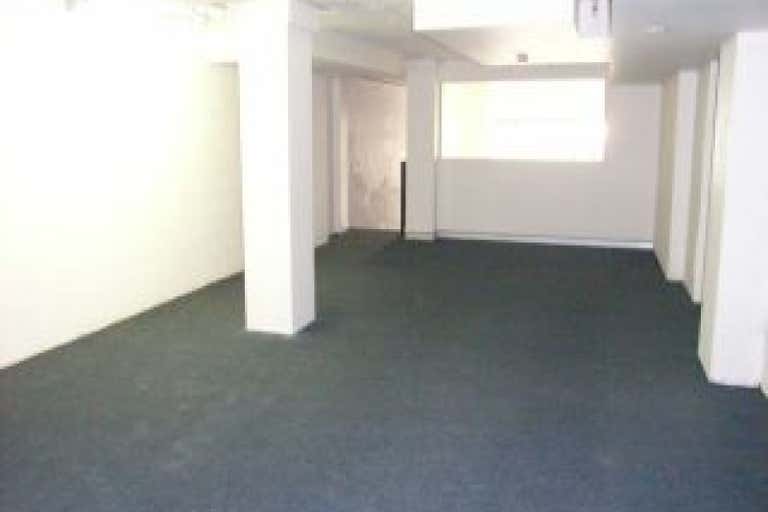 First Floor, 259 Clarence Street Sydney NSW 2000 - Image 1