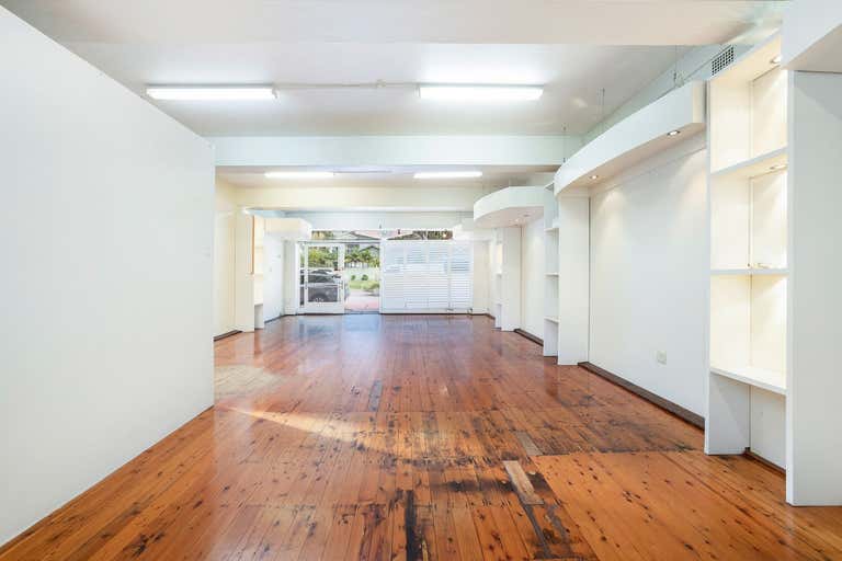 1014B Pittwater Road Collaroy NSW 2097 - Image 3