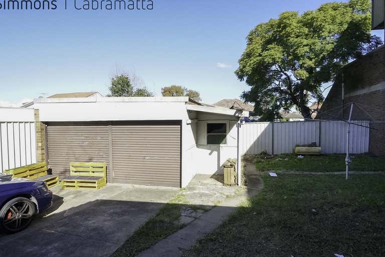 256 Canley Vale Road Canley Heights NSW 2166 - Image 4