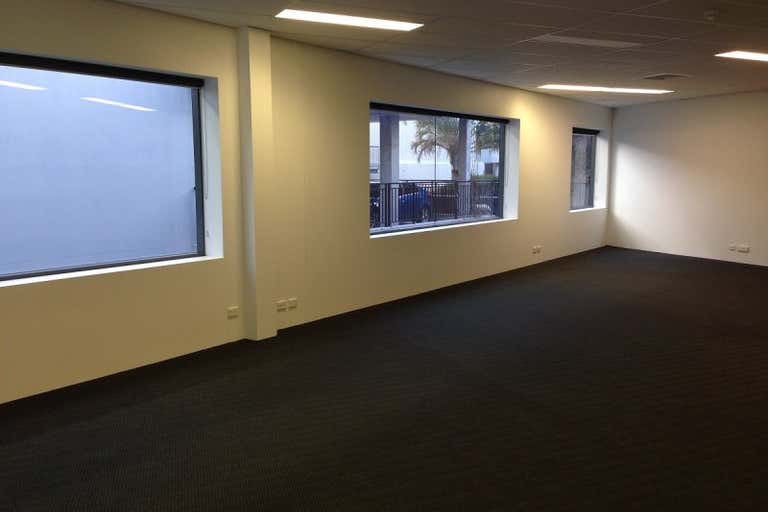 Bluenote Offices, 16/162 Colin Street West Perth WA 6005 - Image 2
