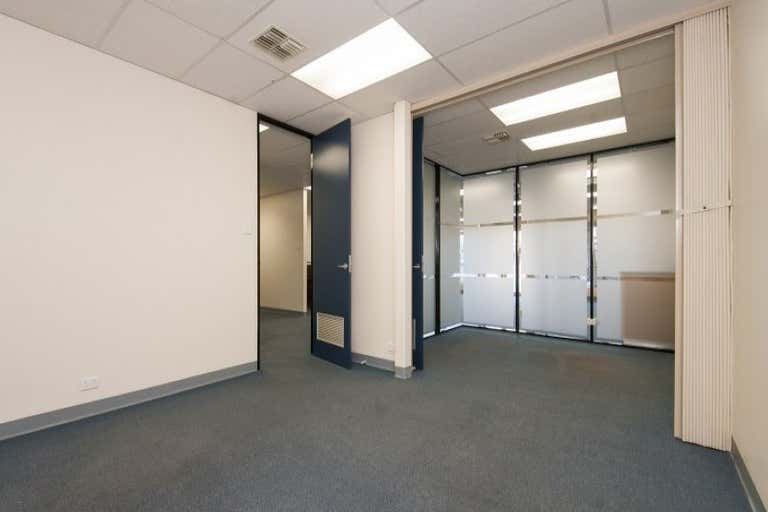 53 Rundle Street Kent Town SA 5067 - Image 3