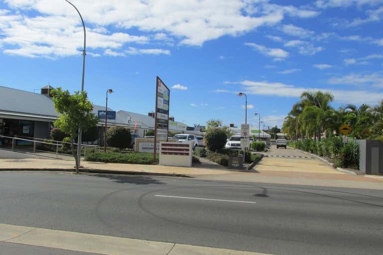 4/62 Main Street Pialba QLD 4655 - Image 4