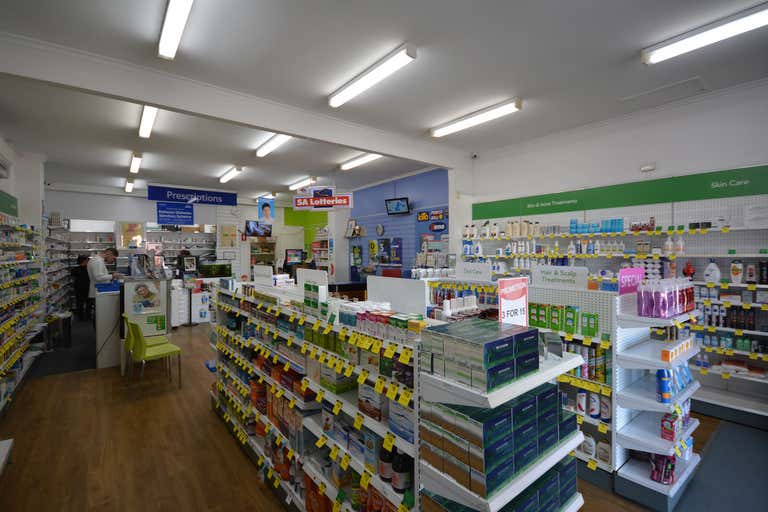Shop 3, 325 Hampstead Road Northfield SA 5085 - Image 3