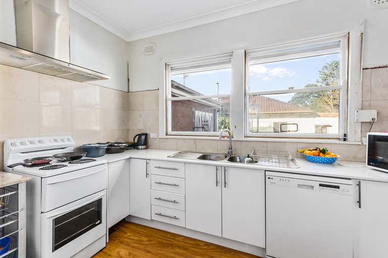 203 Rothery Road Bellambi NSW 2518 - Image 3