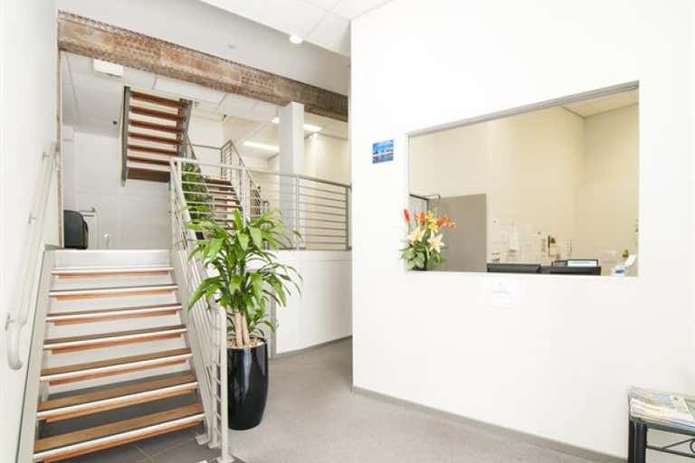 4-6 Warner Street Fortitude Valley QLD 4006 - Image 4