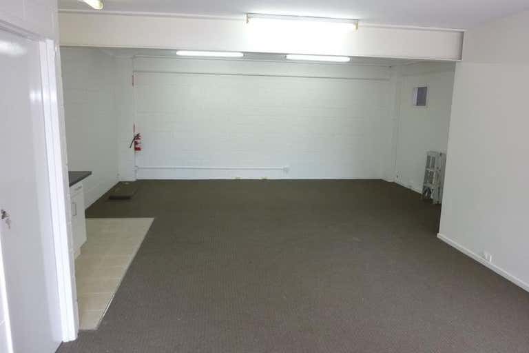 9/1 Bell Street Preston VIC 3072 - Image 4