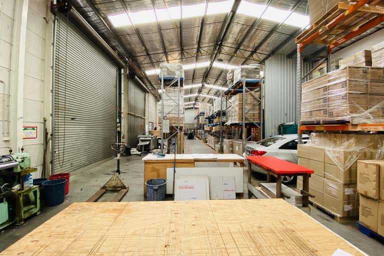 9/1 Jusfrute Dr West Gosford NSW 2250 - Image 4