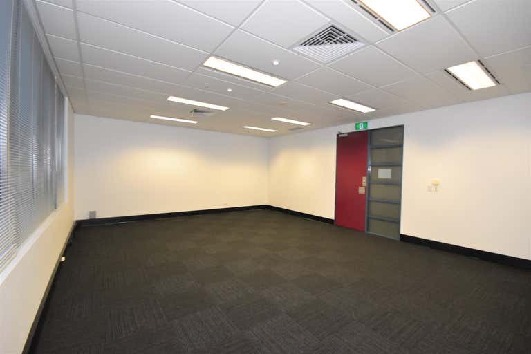 Suite 9.03, Level 9, 84 Pitt Street Sydney NSW 2000 - Image 2