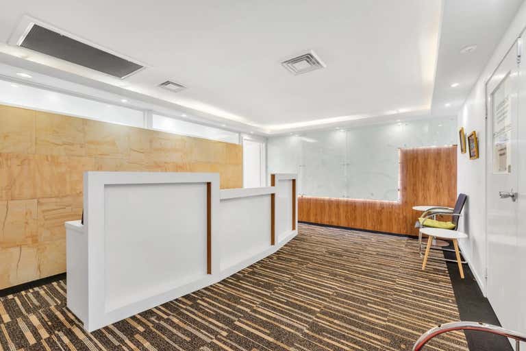 1/3 Lyrebird Street Buderim QLD 4556 - Image 3