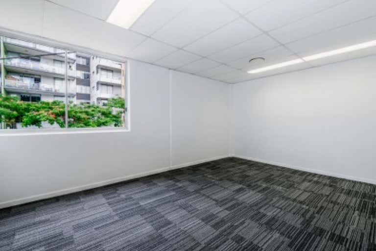 Refurbished Office, 11 Donkin st West End QLD 4101 - Image 3