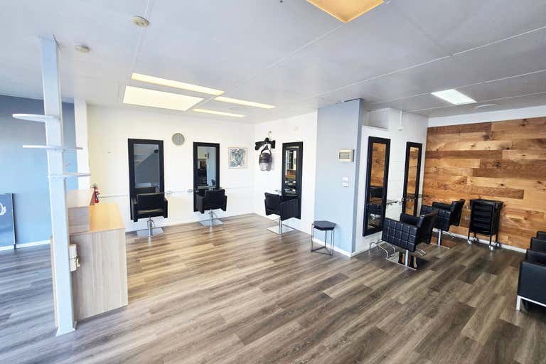 7/2 Innocent Street Kings Meadows TAS 7249 - Image 3