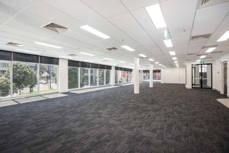 7K Parkes Street Parramatta NSW 2150 - Image 4