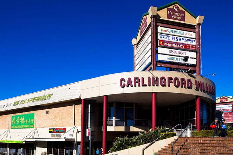 780-786  Pennant Hills Rd Carlingford NSW 2118 - Image 4