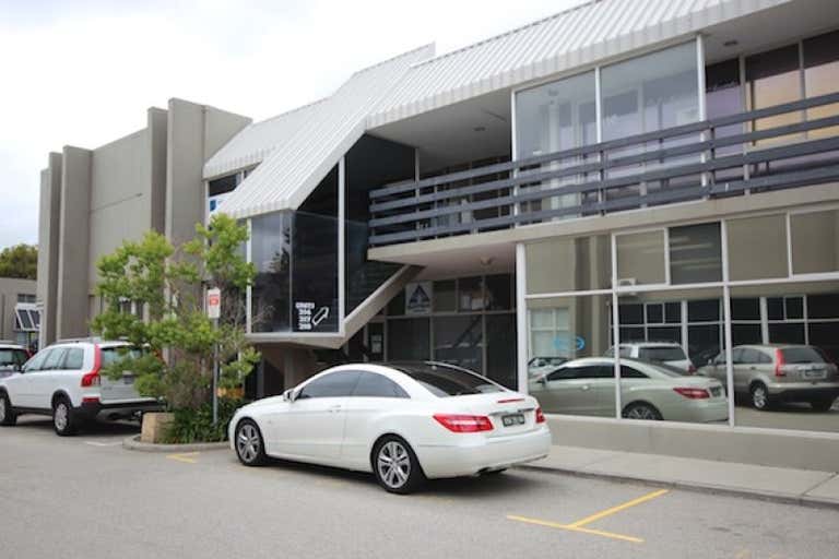 The Westpoint Centre, L1, 217 / 396 Scarborough Beach Road Osborne Park WA 6017 - Image 1