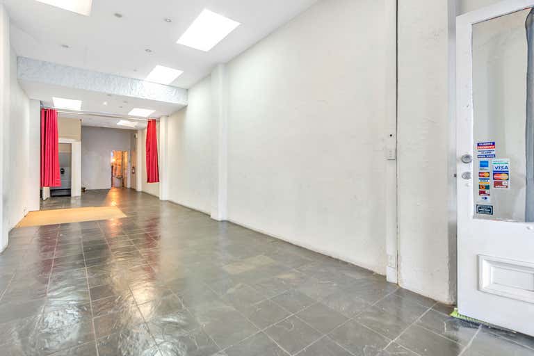 92 Currie Street Adelaide SA 5000 - Image 3