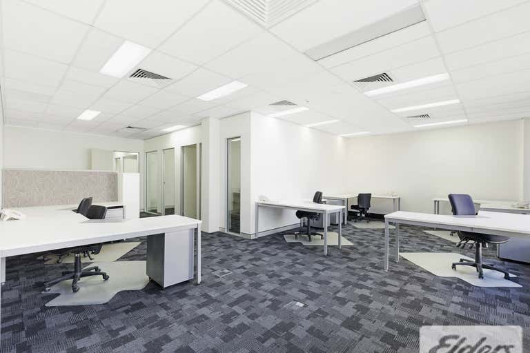 Suite, 19 Lang Parade Milton QLD 4064 - Image 3