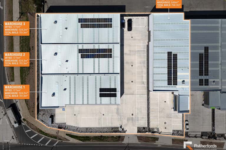 3 Amherst Drive Truganina VIC 3029 - Image 3